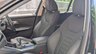 USED 2022 71 BMW 3 SERIES 2.0 330e 12kWh Sport Pro Touring 5dr Petrol Plug-in Hybrid Auto Euro 6 (s/s) (292 ps) 