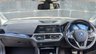 USED 2022 71 BMW 3 SERIES 2.0 330e 12kWh Sport Pro Touring 5dr Petrol Plug-in Hybrid Auto Euro 6 (s/s) (292 ps) 