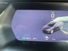 USED 2020 70 TESLA MODEL X (Dual Motor) Long Range SUV 5dr Electric Auto 4WDE (417 bhp) 