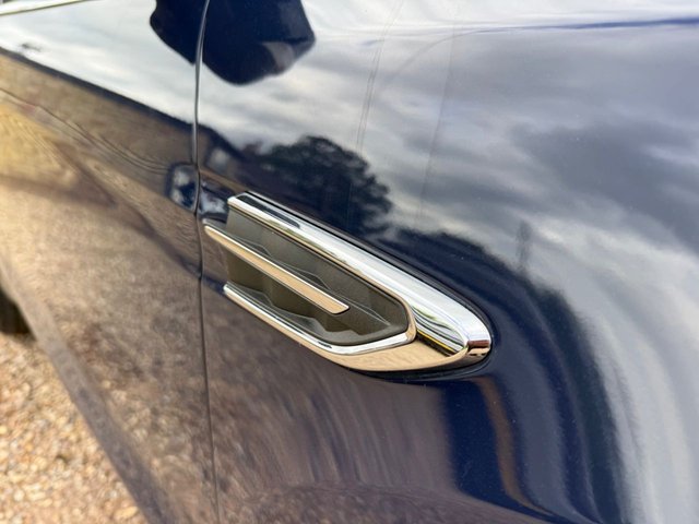 View our FORD KUGA
