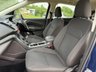 USED 2019 19 FORD KUGA 1.5T EcoBoost GPF Zetec SUV 5dr Petrol Manual Euro 6 (s/s) (120 ps) FORD KUGA 1.5T EcoBoost GPF Zetec SUV 5dr Petrol Manual Euro 6 (s/s) (120 ps)