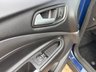 USED 2019 19 FORD KUGA 1.5T EcoBoost GPF Zetec SUV 5dr Petrol Manual Euro 6 (s/s) (120 ps) FORD KUGA 1.5T EcoBoost GPF Zetec SUV 5dr Petrol Manual Euro 6 (s/s) (120 ps)