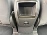 USED 2019 19 FORD KUGA 1.5T EcoBoost GPF Zetec SUV 5dr Petrol Manual Euro 6 (s/s) (120 ps) FORD KUGA 1.5T EcoBoost GPF Zetec SUV 5dr Petrol Manual Euro 6 (s/s) (120 ps)