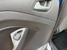 USED 2019 19 FORD KUGA 1.5T EcoBoost GPF Zetec SUV 5dr Petrol Manual Euro 6 (s/s) (120 ps) FORD KUGA 1.5T EcoBoost GPF Zetec SUV 5dr Petrol Manual Euro 6 (s/s) (120 ps)