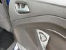 USED 2019 19 FORD KUGA 1.5T EcoBoost GPF Zetec SUV 5dr Petrol Manual Euro 6 (s/s) (120 ps) FORD KUGA 1.5T EcoBoost GPF Zetec SUV 5dr Petrol Manual Euro 6 (s/s) (120 ps)