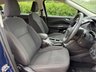 USED 2019 19 FORD KUGA 1.5T EcoBoost GPF Zetec SUV 5dr Petrol Manual Euro 6 (s/s) (120 ps) FORD KUGA 1.5T EcoBoost GPF Zetec SUV 5dr Petrol Manual Euro 6 (s/s) (120 ps)