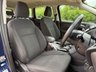 USED 2019 19 FORD KUGA 1.5T EcoBoost GPF Zetec SUV 5dr Petrol Manual Euro 6 (s/s) (120 ps) FORD KUGA 1.5T EcoBoost GPF Zetec SUV 5dr Petrol Manual Euro 6 (s/s) (120 ps)