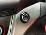 USED 2019 19 FORD KUGA 1.5T EcoBoost GPF Zetec SUV 5dr Petrol Manual Euro 6 (s/s) (120 ps) FORD KUGA 1.5T EcoBoost GPF Zetec SUV 5dr Petrol Manual Euro 6 (s/s) (120 ps)