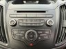 USED 2019 19 FORD KUGA 1.5T EcoBoost GPF Zetec SUV 5dr Petrol Manual Euro 6 (s/s) (120 ps) FORD KUGA 1.5T EcoBoost GPF Zetec SUV 5dr Petrol Manual Euro 6 (s/s) (120 ps)