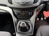 USED 2019 19 FORD KUGA 1.5T EcoBoost GPF Zetec SUV 5dr Petrol Manual Euro 6 (s/s) (120 ps) FORD KUGA 1.5T EcoBoost GPF Zetec SUV 5dr Petrol Manual Euro 6 (s/s) (120 ps)