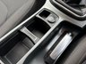 USED 2019 19 FORD KUGA 1.5T EcoBoost GPF Zetec SUV 5dr Petrol Manual Euro 6 (s/s) (120 ps) FORD KUGA 1.5T EcoBoost GPF Zetec SUV 5dr Petrol Manual Euro 6 (s/s) (120 ps)