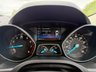 USED 2019 19 FORD KUGA 1.5T EcoBoost GPF Zetec SUV 5dr Petrol Manual Euro 6 (s/s) (120 ps) FORD KUGA 1.5T EcoBoost GPF Zetec SUV 5dr Petrol Manual Euro 6 (s/s) (120 ps)