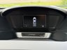 USED 2019 19 FORD KUGA 1.5T EcoBoost GPF Zetec SUV 5dr Petrol Manual Euro 6 (s/s) (120 ps) FORD KUGA 1.5T EcoBoost GPF Zetec SUV 5dr Petrol Manual Euro 6 (s/s) (120 ps)