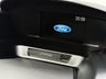 USED 2019 19 FORD KUGA 1.5T EcoBoost GPF Zetec SUV 5dr Petrol Manual Euro 6 (s/s) (120 ps) FORD KUGA 1.5T EcoBoost GPF Zetec SUV 5dr Petrol Manual Euro 6 (s/s) (120 ps)
