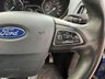 USED 2019 19 FORD KUGA 1.5T EcoBoost GPF Zetec SUV 5dr Petrol Manual Euro 6 (s/s) (120 ps) FORD KUGA 1.5T EcoBoost GPF Zetec SUV 5dr Petrol Manual Euro 6 (s/s) (120 ps)
