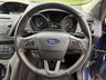 USED 2019 19 FORD KUGA 1.5T EcoBoost GPF Zetec SUV 5dr Petrol Manual Euro 6 (s/s) (120 ps) FORD KUGA 1.5T EcoBoost GPF Zetec SUV 5dr Petrol Manual Euro 6 (s/s) (120 ps)