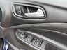USED 2019 19 FORD KUGA 1.5T EcoBoost GPF Zetec SUV 5dr Petrol Manual Euro 6 (s/s) (120 ps) FORD KUGA 1.5T EcoBoost GPF Zetec SUV 5dr Petrol Manual Euro 6 (s/s) (120 ps)