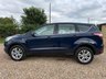 USED 2019 19 FORD KUGA 1.5T EcoBoost GPF Zetec SUV 5dr Petrol Manual Euro 6 (s/s) (120 ps) FORD KUGA 1.5T EcoBoost GPF Zetec SUV 5dr Petrol Manual Euro 6 (s/s) (120 ps)