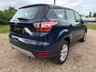 USED 2019 19 FORD KUGA 1.5T EcoBoost GPF Zetec SUV 5dr Petrol Manual Euro 6 (s/s) (120 ps) FORD KUGA 1.5T EcoBoost GPF Zetec SUV 5dr Petrol Manual Euro 6 (s/s) (120 ps)