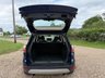 USED 2019 19 FORD KUGA 1.5T EcoBoost GPF Zetec SUV 5dr Petrol Manual Euro 6 (s/s) (120 ps) FORD KUGA 1.5T EcoBoost GPF Zetec SUV 5dr Petrol Manual Euro 6 (s/s) (120 ps)