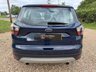 USED 2019 19 FORD KUGA 1.5T EcoBoost GPF Zetec SUV 5dr Petrol Manual Euro 6 (s/s) (120 ps) FORD KUGA 1.5T EcoBoost GPF Zetec SUV 5dr Petrol Manual Euro 6 (s/s) (120 ps)