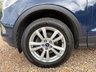 USED 2019 19 FORD KUGA 1.5T EcoBoost GPF Zetec SUV 5dr Petrol Manual Euro 6 (s/s) (120 ps) FORD KUGA 1.5T EcoBoost GPF Zetec SUV 5dr Petrol Manual Euro 6 (s/s) (120 ps)