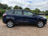 USED 2019 19 FORD KUGA 1.5T EcoBoost GPF Zetec SUV 5dr Petrol Manual Euro 6 (s/s) (120 ps) FORD KUGA 1.5T EcoBoost GPF Zetec SUV 5dr Petrol Manual Euro 6 (s/s) (120 ps)