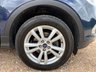 USED 2019 19 FORD KUGA 1.5T EcoBoost GPF Zetec SUV 5dr Petrol Manual Euro 6 (s/s) (120 ps) FORD KUGA 1.5T EcoBoost GPF Zetec SUV 5dr Petrol Manual Euro 6 (s/s) (120 ps)