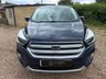 USED 2019 19 FORD KUGA 1.5T EcoBoost GPF Zetec SUV 5dr Petrol Manual Euro 6 (s/s) (120 ps) FORD KUGA 1.5T EcoBoost GPF Zetec SUV 5dr Petrol Manual Euro 6 (s/s) (120 ps)