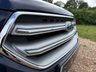 USED 2019 19 FORD KUGA 1.5T EcoBoost GPF Zetec SUV 5dr Petrol Manual Euro 6 (s/s) (120 ps) FORD KUGA 1.5T EcoBoost GPF Zetec SUV 5dr Petrol Manual Euro 6 (s/s) (120 ps)