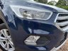USED 2019 19 FORD KUGA 1.5T EcoBoost GPF Zetec SUV 5dr Petrol Manual Euro 6 (s/s) (120 ps) FORD KUGA 1.5T EcoBoost GPF Zetec SUV 5dr Petrol Manual Euro 6 (s/s) (120 ps)