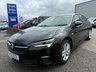 USED 2021 21 VAUXHALL INSIGNIA 1.5 Turbo D SE Nav Grand Sport 5dr Diesel Manual Euro 6 (s/s) (122 ps) 2 OWNERS FROM NEW* 6 SERVICE STAMPS* SAT NAV* PARKING SENSORS* CRUISE CONTROL* ELECTRIC HANDBRAKE* LANE / SPEED ASSIST* COLLISION WARNING* 6 SPEED* DUAL CLIMATE CONTROL AIR CON* BLUETOOTH PHONE AND AUDIO* DAB
