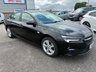 USED 2021 21 VAUXHALL INSIGNIA 1.5 Turbo D SE Nav Grand Sport 5dr Diesel Manual Euro 6 (s/s) (122 ps) 2 OWNERS FROM NEW* 6 SERVICE STAMPS* SAT NAV* PARKING SENSORS* CRUISE CONTROL* ELECTRIC HANDBRAKE* LANE / SPEED ASSIST* COLLISION WARNING* 6 SPEED* DUAL CLIMATE CONTROL AIR CON* BLUETOOTH PHONE AND AUDIO* DAB