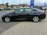 USED 2021 21 VAUXHALL INSIGNIA 1.5 Turbo D SE Nav Grand Sport 5dr Diesel Manual Euro 6 (s/s) (122 ps) 2 OWNERS FROM NEW* 6 SERVICE STAMPS* SAT NAV* PARKING SENSORS* CRUISE CONTROL* ELECTRIC HANDBRAKE* LANE / SPEED ASSIST* COLLISION WARNING* 6 SPEED* DUAL CLIMATE CONTROL AIR CON* BLUETOOTH PHONE AND AUDIO* DAB