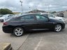 USED 2021 21 VAUXHALL INSIGNIA 1.5 Turbo D SE Nav Grand Sport 5dr Diesel Manual Euro 6 (s/s) (122 ps) 2 OWNERS FROM NEW* 6 SERVICE STAMPS* SAT NAV* PARKING SENSORS* CRUISE CONTROL* ELECTRIC HANDBRAKE* LANE / SPEED ASSIST* COLLISION WARNING* 6 SPEED* DUAL CLIMATE CONTROL AIR CON* BLUETOOTH PHONE AND AUDIO* DAB