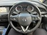 USED 2021 21 VAUXHALL INSIGNIA 1.5 Turbo D SE Nav Grand Sport 5dr Diesel Manual Euro 6 (s/s) (122 ps) 2 OWNERS FROM NEW* 6 SERVICE STAMPS* SAT NAV* PARKING SENSORS* CRUISE CONTROL* ELECTRIC HANDBRAKE* LANE / SPEED ASSIST* COLLISION WARNING* 6 SPEED* DUAL CLIMATE CONTROL AIR CON* BLUETOOTH PHONE AND AUDIO* DAB