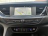 USED 2021 21 VAUXHALL INSIGNIA 1.5 Turbo D SE Nav Grand Sport 5dr Diesel Manual Euro 6 (s/s) (122 ps) 2 OWNERS FROM NEW* 6 SERVICE STAMPS* SAT NAV* PARKING SENSORS* CRUISE CONTROL* ELECTRIC HANDBRAKE* LANE / SPEED ASSIST* COLLISION WARNING* 6 SPEED* DUAL CLIMATE CONTROL AIR CON* BLUETOOTH PHONE AND AUDIO* DAB
