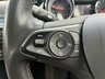 USED 2021 21 VAUXHALL INSIGNIA 1.5 Turbo D SE Nav Grand Sport 5dr Diesel Manual Euro 6 (s/s) (122 ps) 2 OWNERS FROM NEW* 6 SERVICE STAMPS* SAT NAV* PARKING SENSORS* CRUISE CONTROL* ELECTRIC HANDBRAKE* LANE / SPEED ASSIST* COLLISION WARNING* 6 SPEED* DUAL CLIMATE CONTROL AIR CON* BLUETOOTH PHONE AND AUDIO* DAB