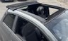 USED 2020 20 FIAT 500C 0.9 TwinAir Rock Star Convertible 2dr Petrol Manual Euro 6 (s/s) (85 bhp) 