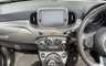USED 2020 20 FIAT 500C 0.9 TwinAir Rock Star Convertible 2dr Petrol Manual Euro 6 (s/s) (85 bhp) 