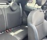 USED 2020 20 FIAT 500C 0.9 TwinAir Rock Star Convertible 2dr Petrol Manual Euro 6 (s/s) (85 bhp) 