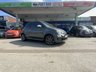 USED 2020 20 FIAT 500C 0.9 TwinAir Rock Star Convertible 2dr Petrol Manual Euro 6 (s/s) (85 bhp) 