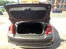 USED 2020 20 FIAT 500C 0.9 TwinAir Rock Star Convertible 2dr Petrol Manual Euro 6 (s/s) (85 bhp) 