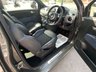USED 2020 20 FIAT 500C 0.9 TwinAir Rock Star Convertible 2dr Petrol Manual Euro 6 (s/s) (85 bhp) 