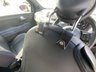 USED 2020 20 FIAT 500C 0.9 TwinAir Rock Star Convertible 2dr Petrol Manual Euro 6 (s/s) (85 bhp) 