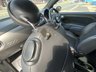 USED 2020 20 FIAT 500C 0.9 TwinAir Rock Star Convertible 2dr Petrol Manual Euro 6 (s/s) (85 bhp) 