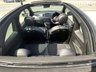 USED 2020 20 FIAT 500C 0.9 TwinAir Rock Star Convertible 2dr Petrol Manual Euro 6 (s/s) (85 bhp) 
