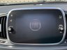 USED 2020 20 FIAT 500C 0.9 TwinAir Rock Star Convertible 2dr Petrol Manual Euro 6 (s/s) (85 bhp) 