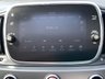 USED 2020 20 FIAT 500C 0.9 TwinAir Rock Star Convertible 2dr Petrol Manual Euro 6 (s/s) (85 bhp) 