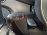 USED 2020 20 FIAT 500C 0.9 TwinAir Rock Star Convertible 2dr Petrol Manual Euro 6 (s/s) (85 bhp) 